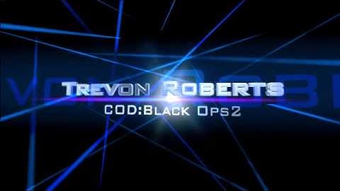 My official intro fo bo2 uploaded from FliXpress.com