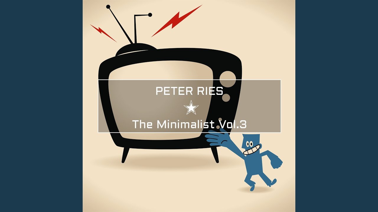 Watch Golden Triangle on YouTube Watch Golden Triangle on YouTube