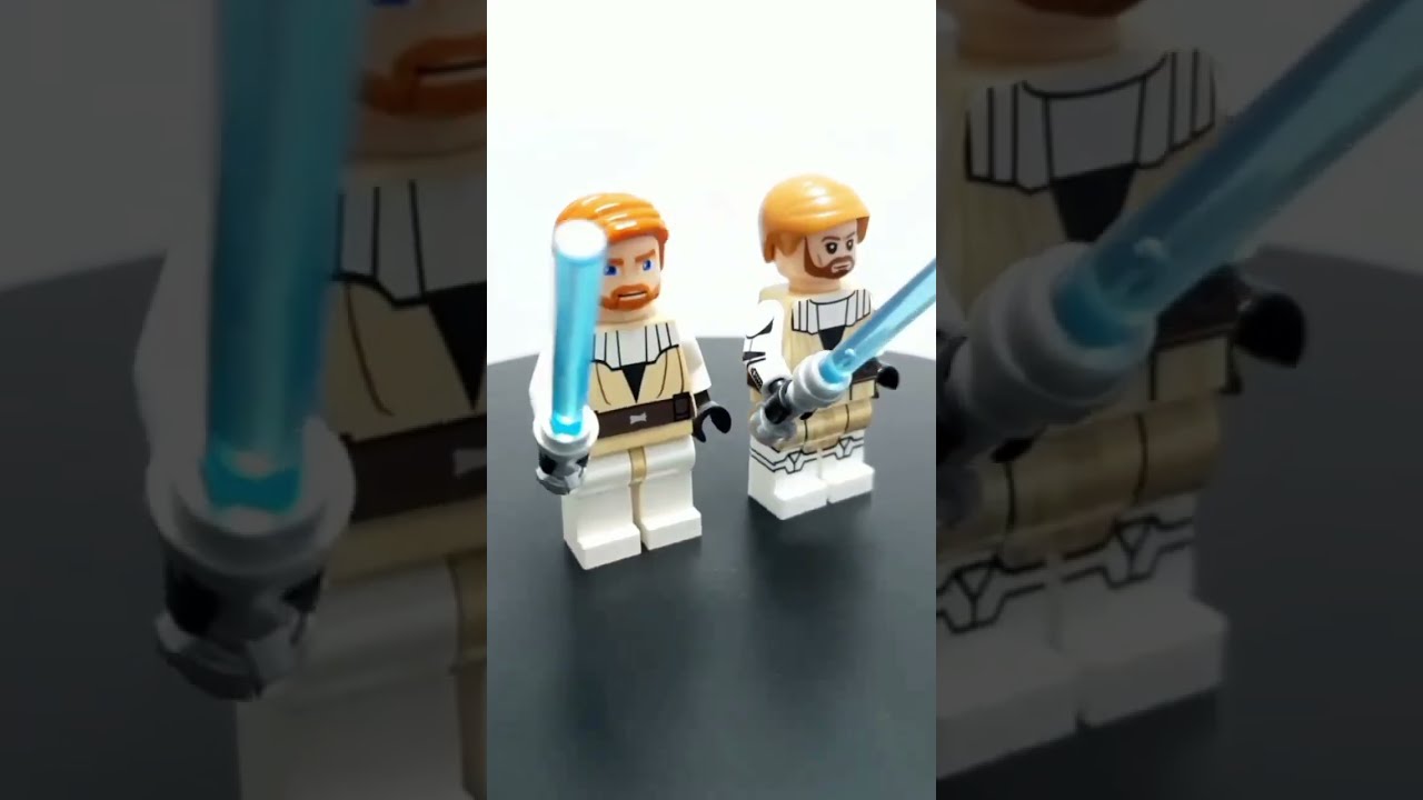 Pogo blocks lego deals
