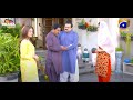 Bhabi Mahpara Yahan Kis Ke Pas Soney Ati Thi Rayed sb Ke Room Mein#rangmahal|Best Scene|Drama Bazaar