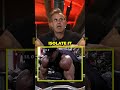 OPTIMAL REAR DELT MOVEMENTS