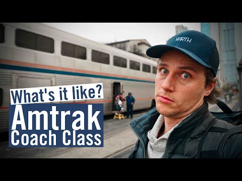 24-hours-in-amtrak-coach-class---the-sunset-limited-train