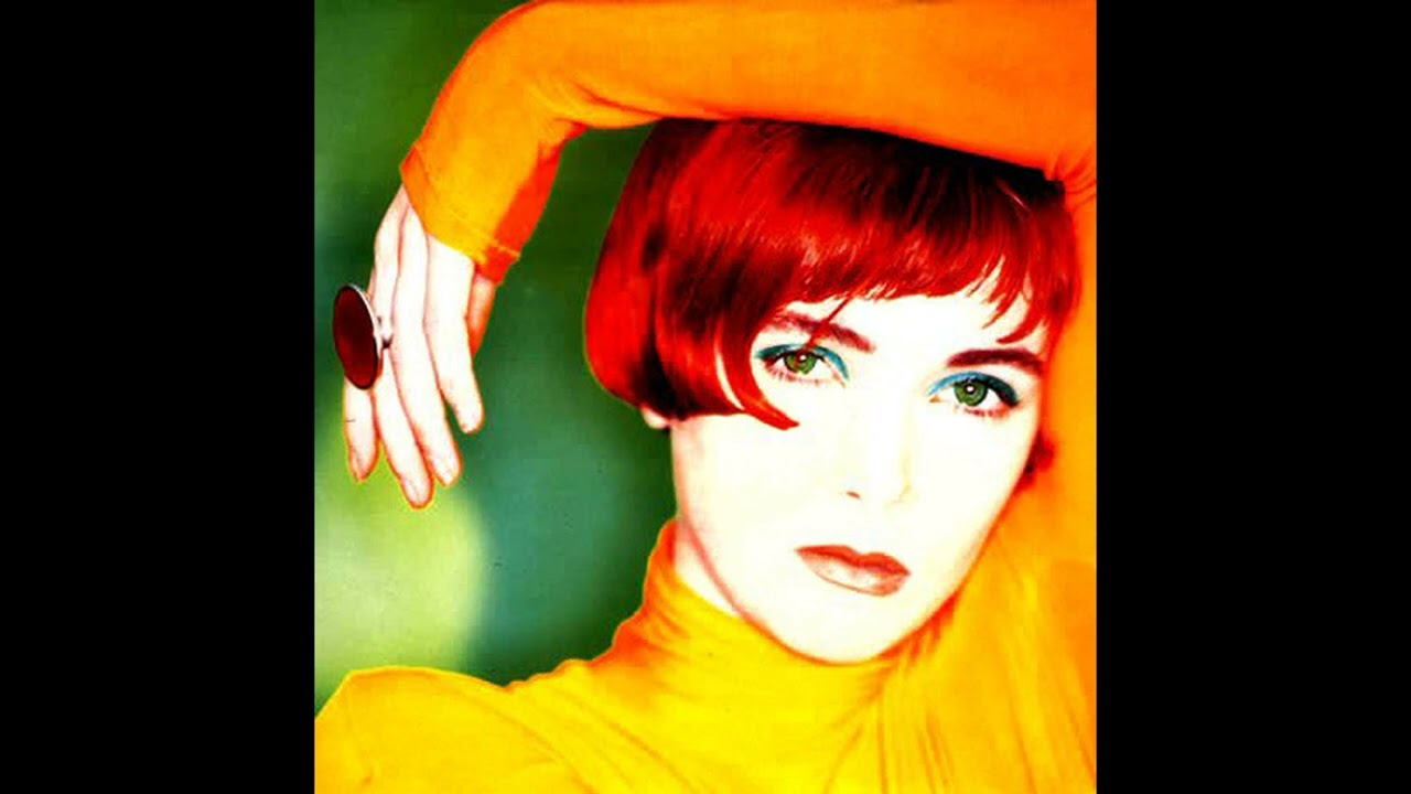 キャシー・デニス ライド・トゥ・ミー(ラジオ・エディット) キャシー・デニス ライド・トゥ・ミー(ラジオ・エディット) Cathy