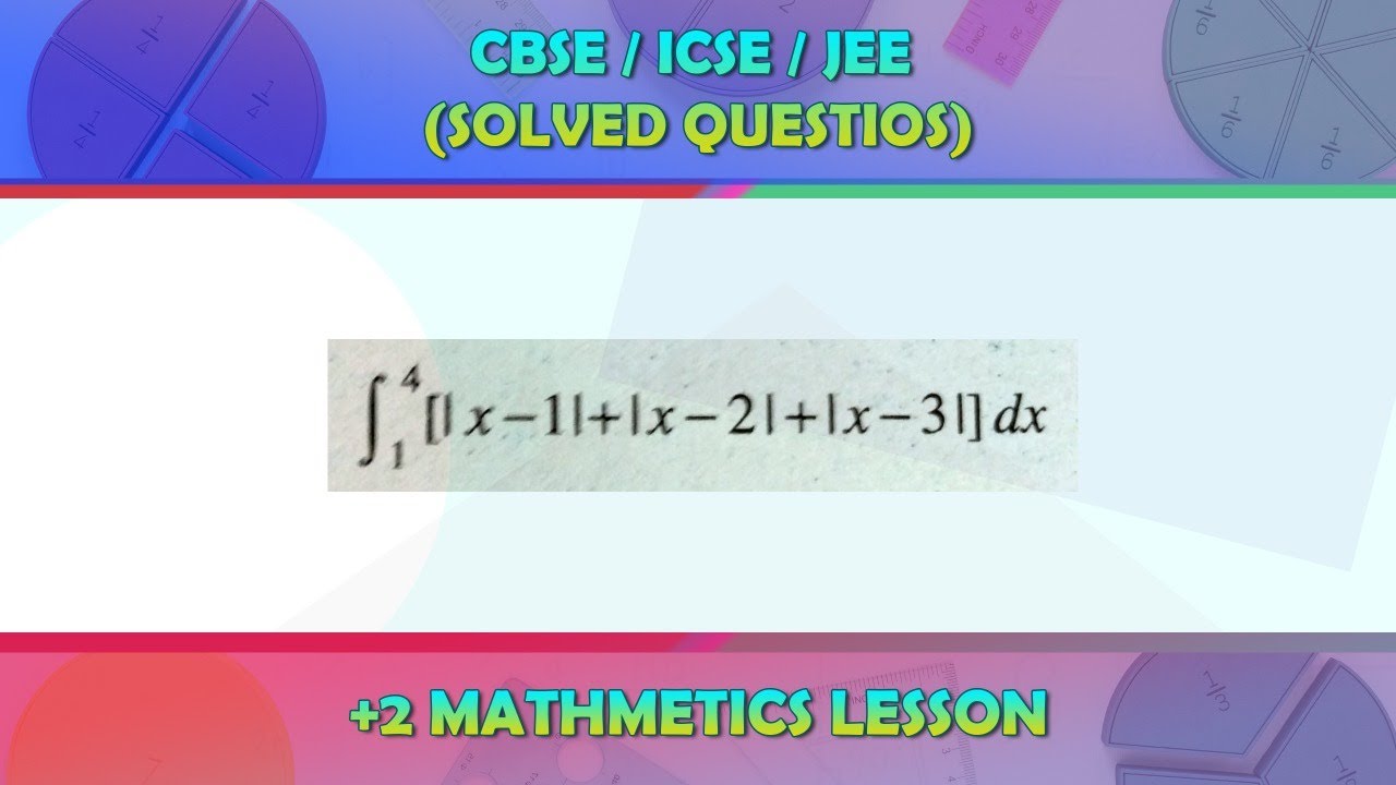 Integration Limit 1 To 4 x 1 x 2 x 3 dx YouTube integration-limit-1-to-4-x-1-x-2-x-3-dx-youtube