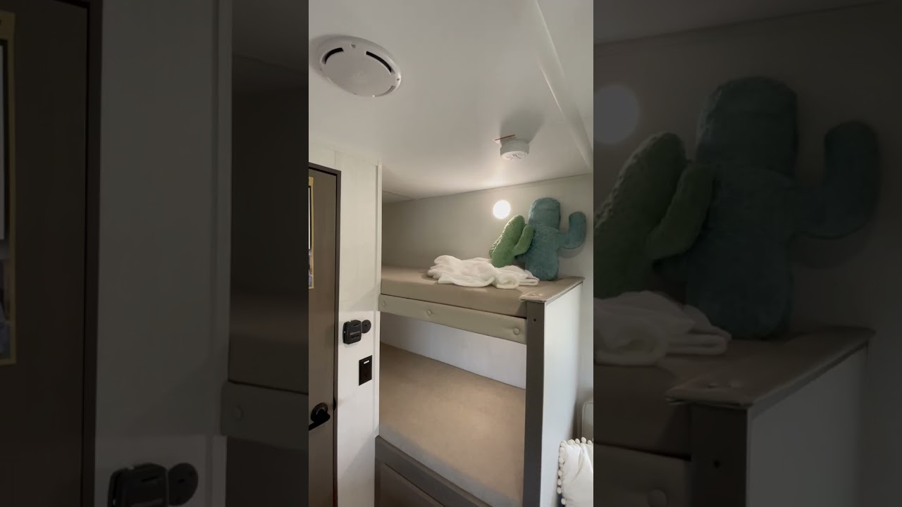 2025 Grand Design Transcend 151BH