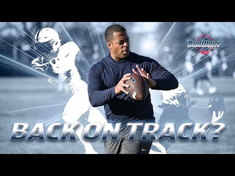 Gold Lion Male Enhancement Honey Packet [H417ju3g2T]