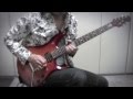 The Best Of Times &quot;Black Clouds &amp; Silver Linings&quot; -Dream Theater- Cover by Muneyuki