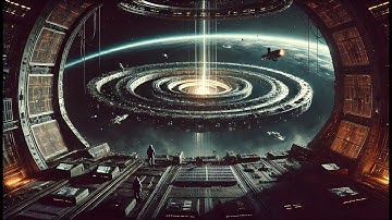 Artificial Gravity: From Sci-Fi to Reality!