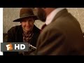 The Long Riders (2/11) Movie CLIP - Good Ol' Rebel (1980) HD