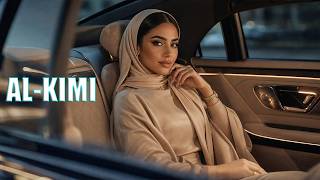Arabic House X Melodic Techno  Darbuka Beat  Deep House 2026  Ethnic Edm Mix 