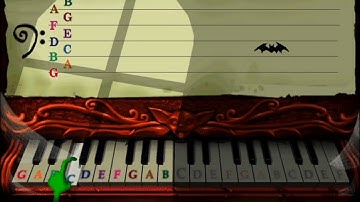 JumpStart Adventures 4th Grade Preview