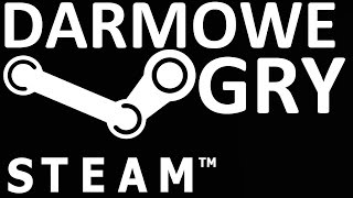 Darmowe Klucze Steam! Polecam ;) 100% Working