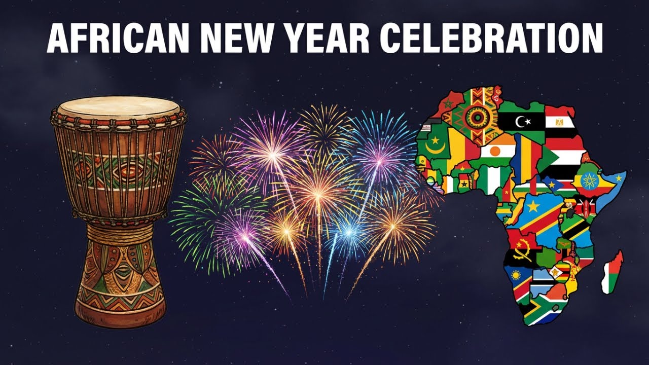 african-new-year-traditions-a-glimpse-across-the-continent-youtube