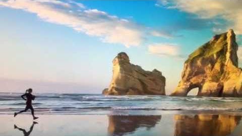 Connecting an Apex Braillenote to a windows computer