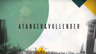 Video thumbnail of "UPSTREAM // Afänger & Vollender (Live)"