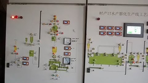 1-2T/H High Grade Complete floating fish feed production line with twin screw extruder