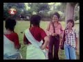 Kak bulilu kune nijeold assamese song