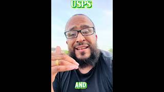 Unity Fire Missionsword Of The Day Usps Ephesians 113