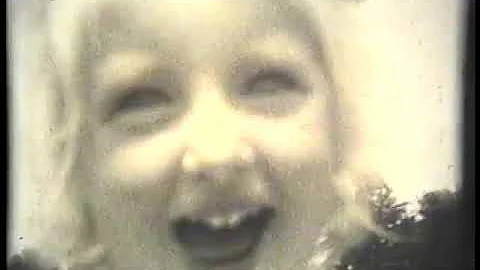 Tom Muraski Shared w fam Dec2020 2of4