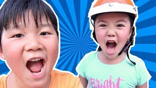 Download Kitty Tv | Hoạt Cảnh Cho Bé | Chạy Đua Nào | Bài Hát Cho Thiếu Nhi Video MP3 Kitty Tv | Hoạt Cảnh Cho Bé | Chạy Đua Nào | Bài Hát Cho Thiếu Nhi