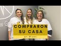 Tips para Primeros Compradores de Casa