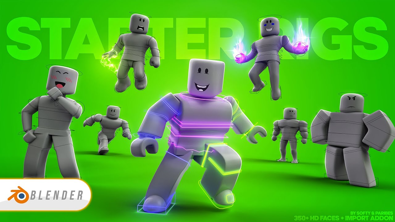 Make a roblox gfx by M4x1rblx