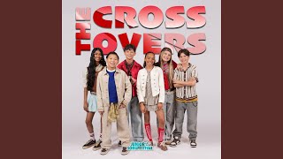 Crossovers