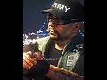 The Ammunation Owner Always Has Your Back Gta Gta5 The Ammunation Owner Always Has Your Back Gta Gta5