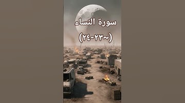 #القرآن_الكريم #اكسبلور #duet #sheikhmansouralsalimi #دويتو #تيك_توك #راحة_نفسية #سوره_النساء #لايك