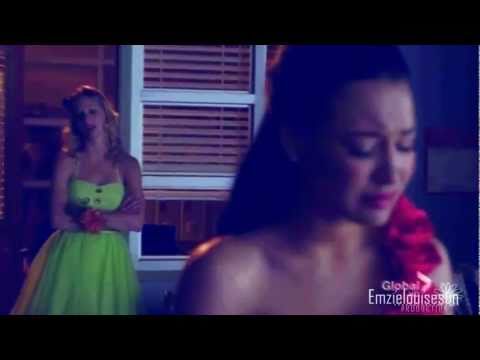 GleekyCollabs2 - "Sink or Swim" - Glee Cast Collab