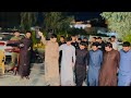 حنه عبد الرحمان الخفاجي احلى شباب الأسرة اكيد مدلل كركوك سعد المدلل العازف مصعب الطائي هجام على گلاب 