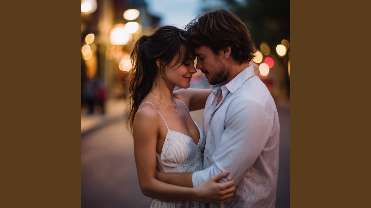 Watch Barely Touched on YouTube Watch Barely Touched on YouTube