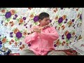 Md riyaz  g base to flute aalaf and flute play small a song  full contact no8102165429