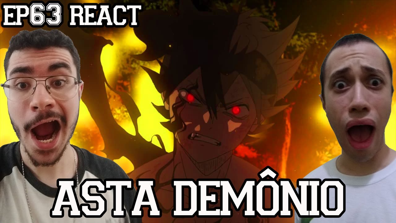 ELE SE AUTO REANIMOU - Kage no Jitsuryokusha Episódio 8 REACT 