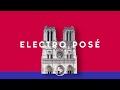 Triomphe - Notre-Dame