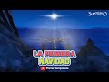 Superlibro Episodio: La Primera Navidad