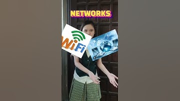 ICT Performance Task