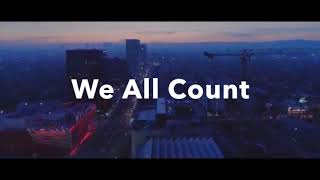 Final draft census ad