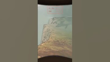 how to prank your friends on lethal company #horrorgaming #lethalcompany #funny #gaming #prank