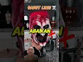 POPCORN BUCKET TERUNIK MANA YANG AKAN KAMU PILIH