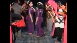 Download lagu TAYUB TUBAN Nonong Jula juli