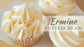 ERMINE FROSTING // SMALL BATCH screenshot 5