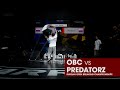 OBC vs Predatorz [crew top 8] // stance // RUSSIAN OPEN BREAKING CHAMPIONSHIPS 2020