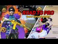 Road To Pro Begins 🔥 | Daily Esports Grind Ep.1