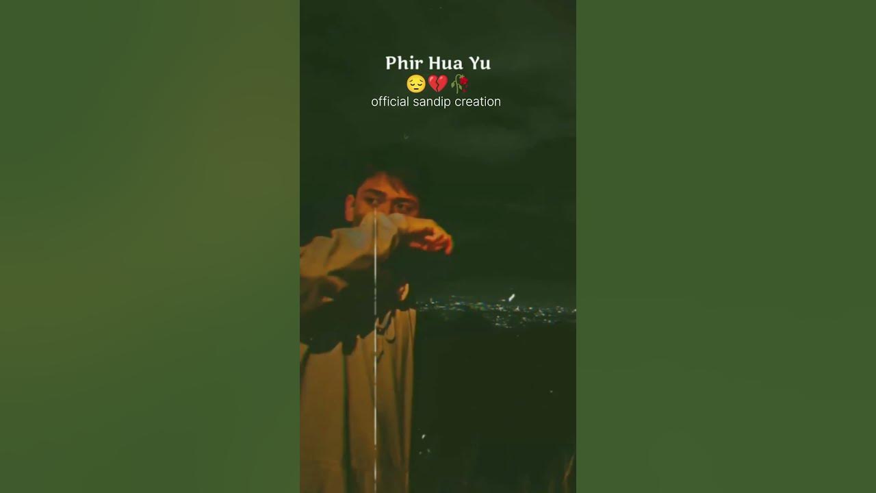 new_very_sad_status_2023_WhatsAppstatus_love_status_broken_heart ...