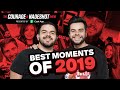 How CouRageJD and Nadeshot Plan to Revolutionize Gaming Content in 2020