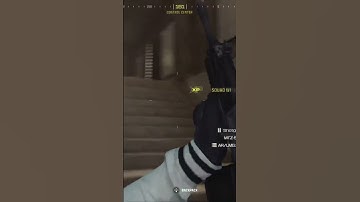 3 kills off Spawn❌🔫 #warzone #callofduty #firstpersonshooter #gaming #cod