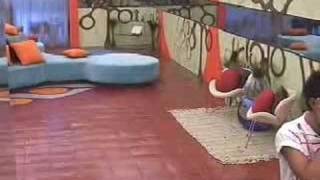 20080806#28.wmv