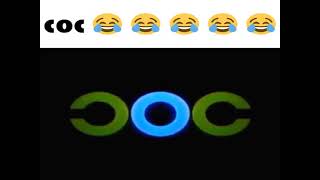 Abc Color Presentation 1962-1969