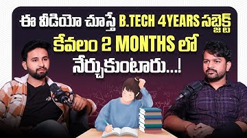 How to Get a Software Job as a Fresher | Career Guidance After Engineering | SocialPost Job Portal